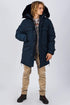 Labrador Parka